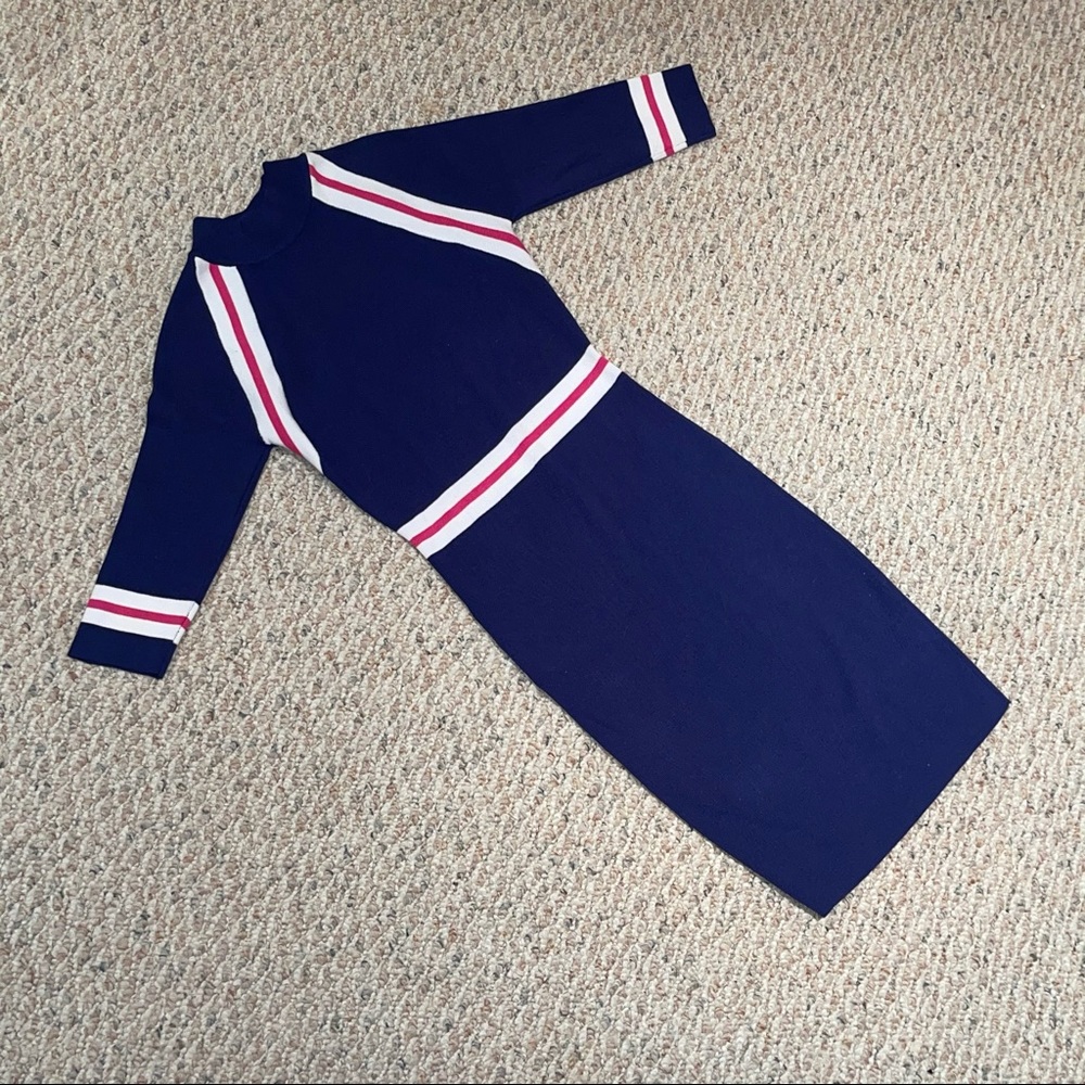 Bodycon dress from Winners! - open to offers